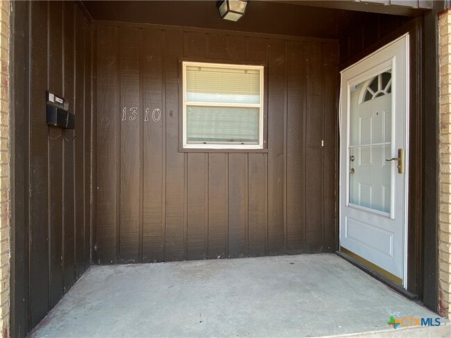 Photo - 1310 Westover Dr