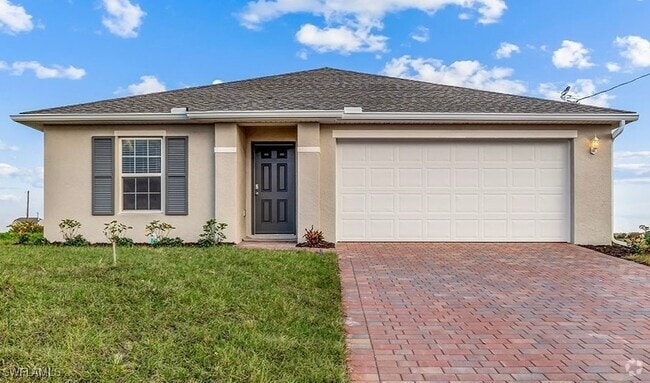 Building Photo - 6026 Pecan Cir Rental
