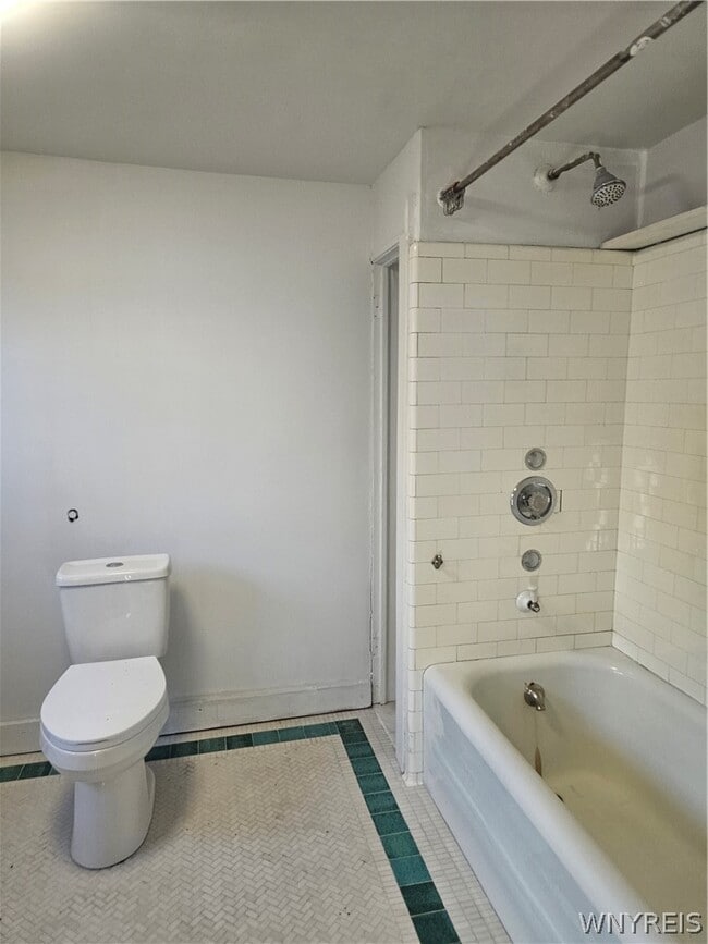 Photo - 714 Buffalo Ave