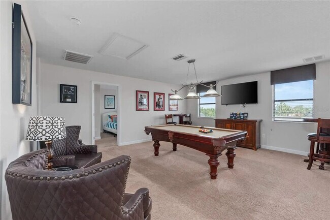 Building Photo - 1401 Wexford Way Rental