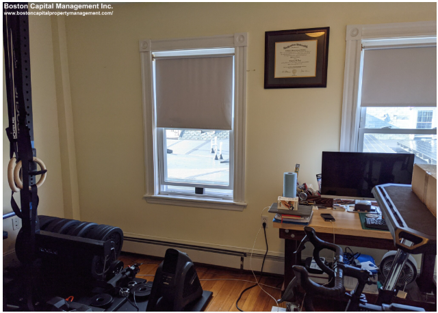 Photo - 14 Suffolk St Unit 3