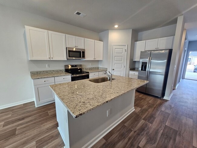 Photo - 2096 Northwest Dr Unit Brunswick Plantation