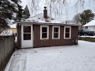 Photo - 512 Montana Ave