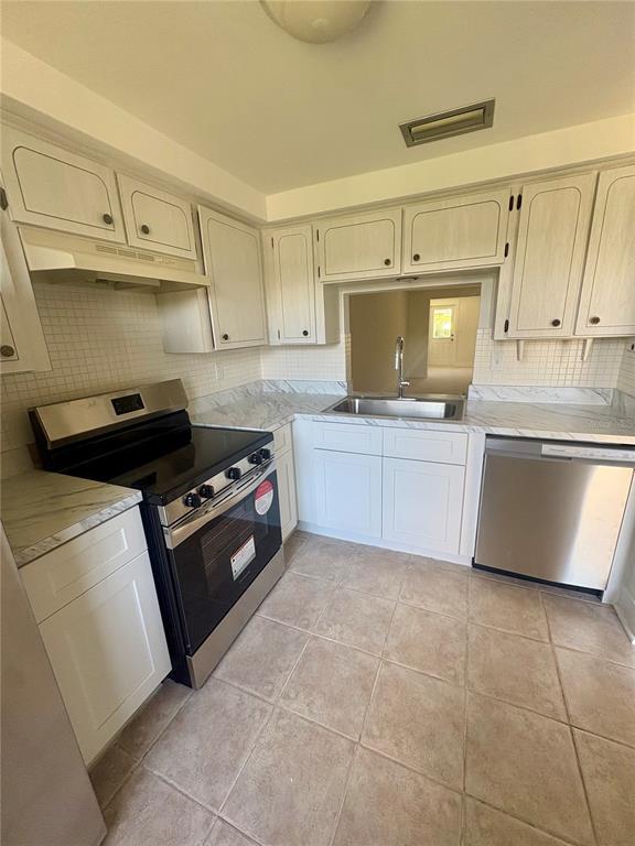 Photo - 4347 Rustic Dr