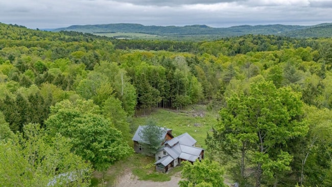 Building Photo - 468 Walker Rd Rental