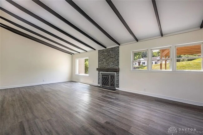 415 Hyde Park Dr