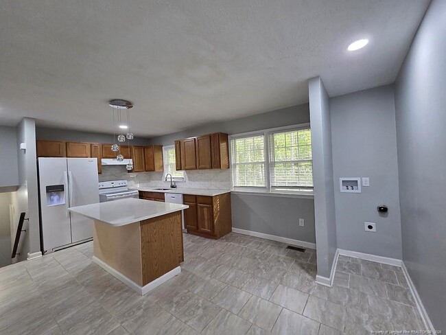 Photo - 2532 Sourwood Dr