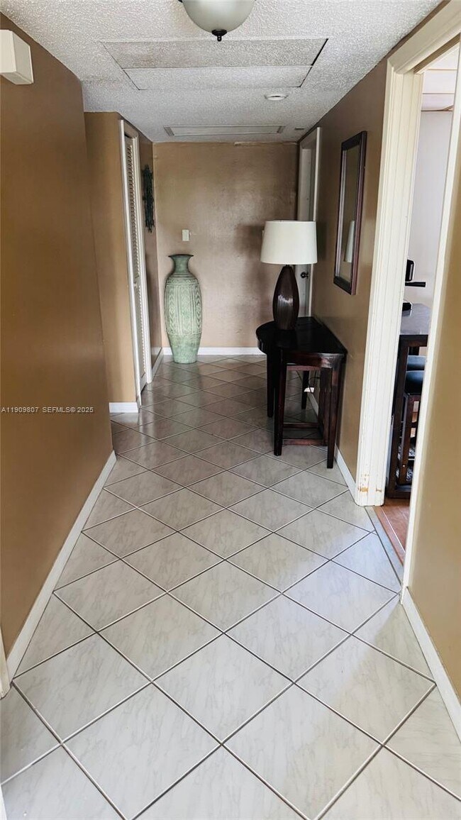 Photo - 3150 N Palm Aire Dr Unit 801
