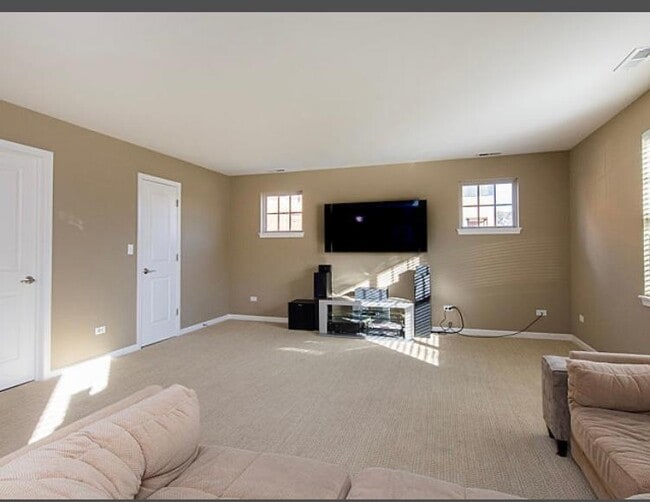 Photo - 7426 W Fullerton Ave