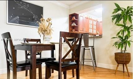 Building Photo - 126 SW 17th Rd Unit 201