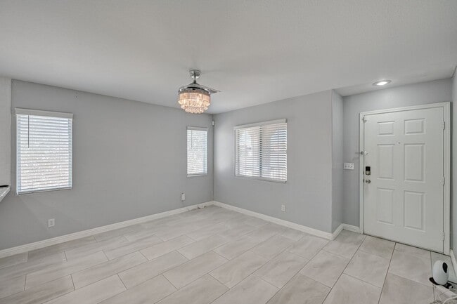 Photo - Fully Remodeled 3 Bed/ 2.5 Bath Home For Rent