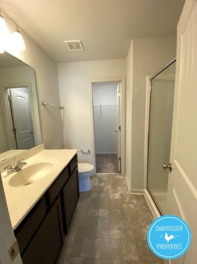 Photo - 3336 Ivy Wood Ln