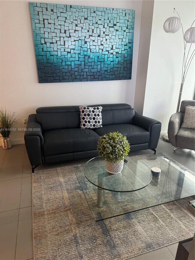 Photo - 1600 NE 1st Ave Unit 1808