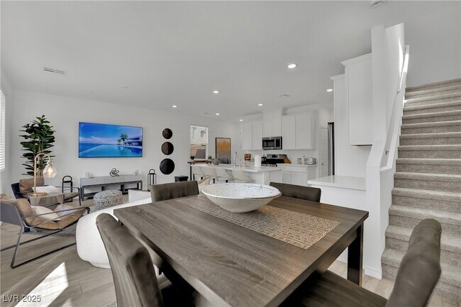 Photo - 8907 Roadrunner Ravine St