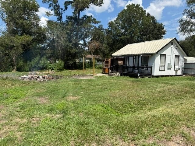 Photo - 25775 Marella Dr