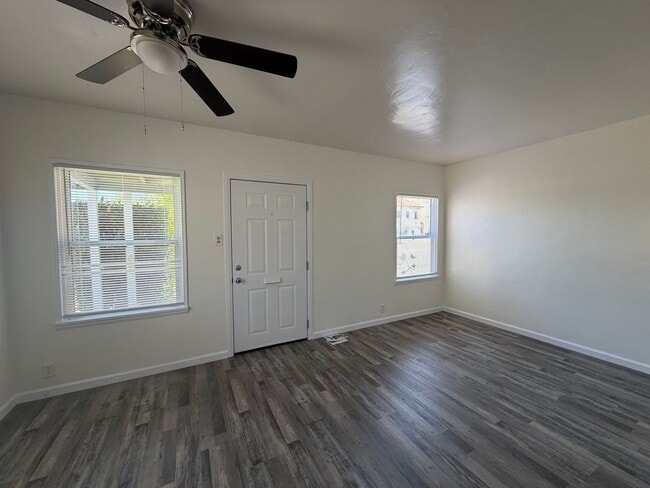 Photo - Cozy 1bd 1 ba Available NOW