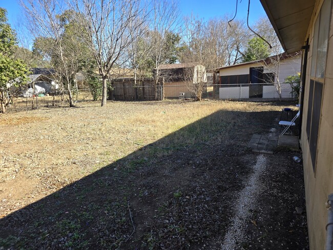 Photo - 7023 Greenberry Dr