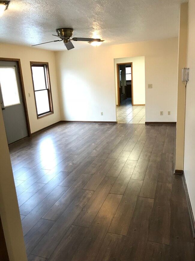 Photo - 157 Allegan St