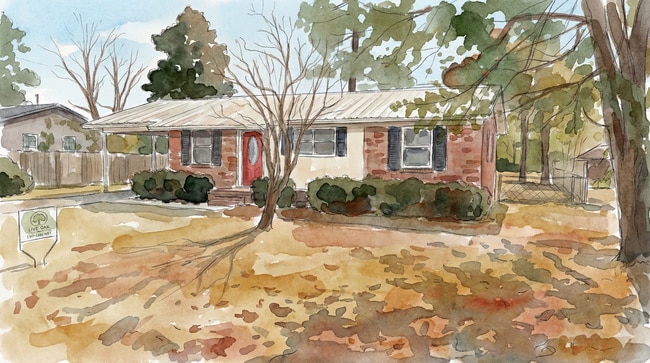 Building Photo - WINTER MOVE-IN SPECIAL: $500 OFF 1st MONTH'S RENT!**