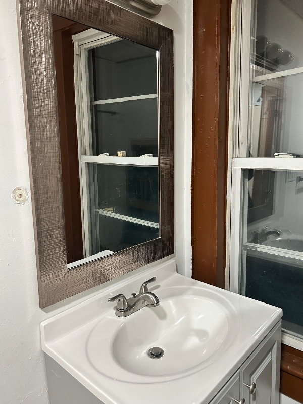 Photo - 68 Batchelder St Unidad 2