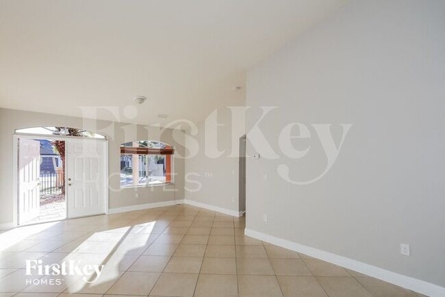 Photo - 3124 SW 142nd Pl