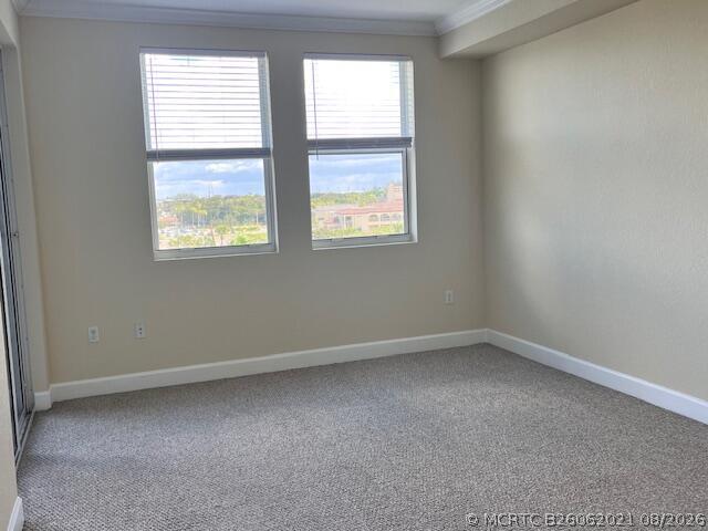 Photo - 1660 Renaissance Commons Blvd Unit 2507