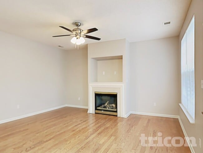 Photo - 4531 Keeneland Ln