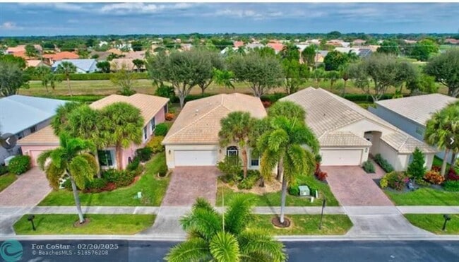 Photo - 12752 Coral Lakes Dr