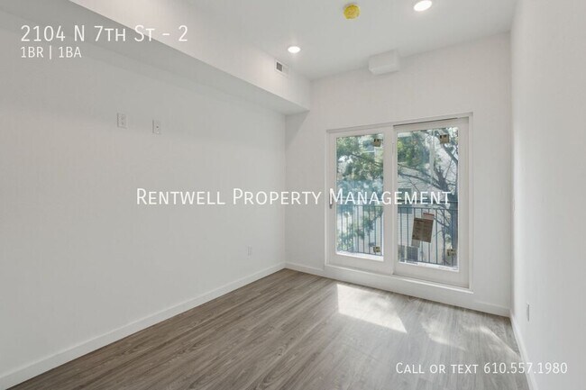 Photo - 2104 N 7th St Unit 2