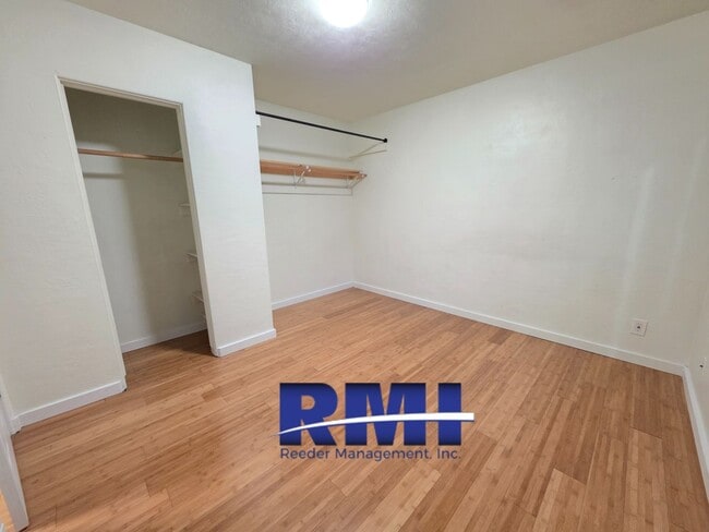 Photo - 1833 Bay St Unit #6