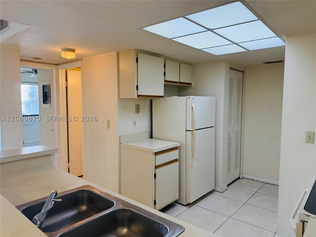 9266 W Atlantic Blvd Unit 1026