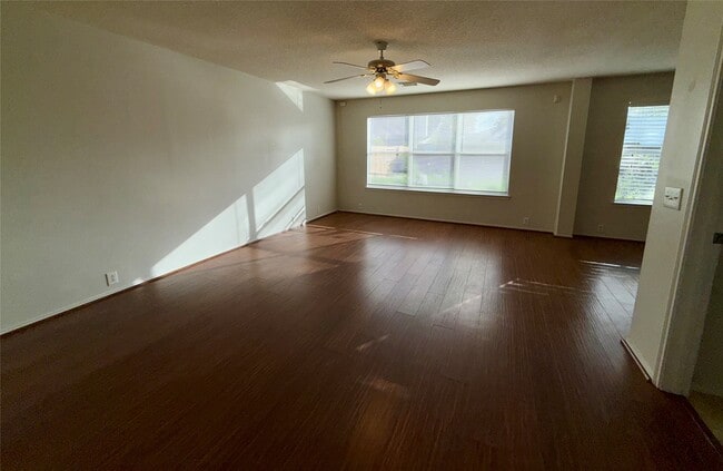 Photo - 14954 Sugar Peak Dr