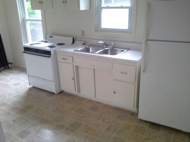 Photo - 424 W Water St Unidad 424 W. Water St. #2