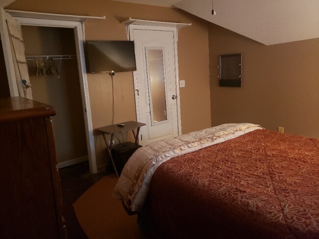 Photo - 1525 Austin Dr