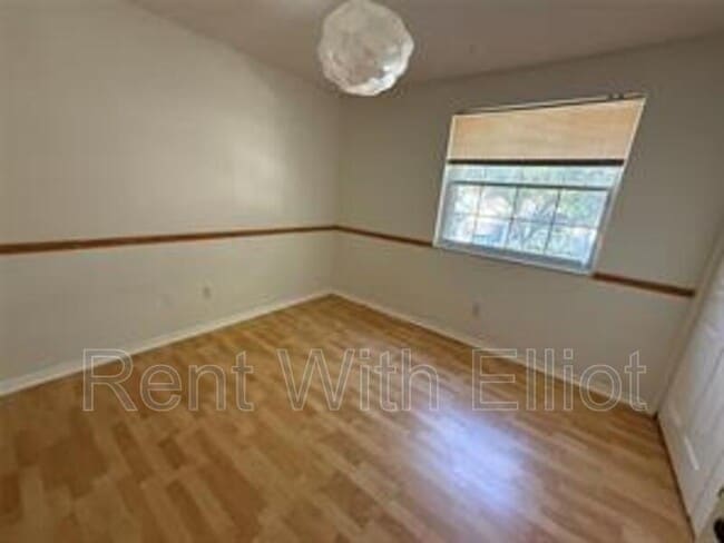 Photo - 2633 Bogota Ave