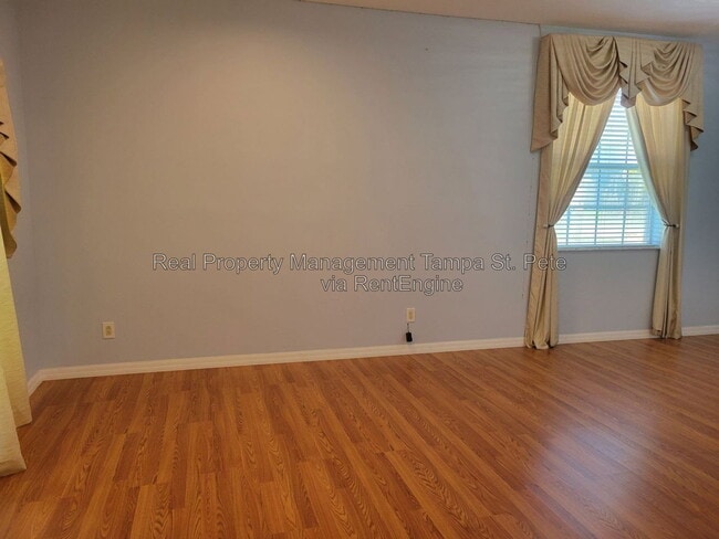 Photo - 30541 Norseman Pl