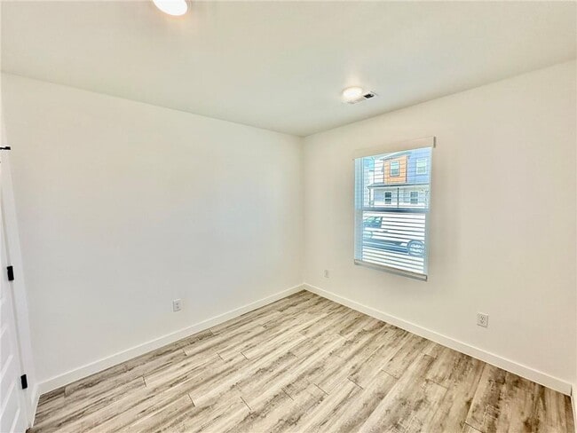 Photo - 1101 States Ave