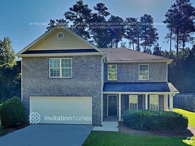 Building Photo - 680 Willow Bend Dr Rental