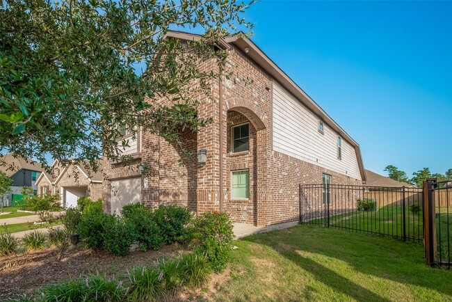 Building Photo - 7809 Axis Rdg Dr Rental