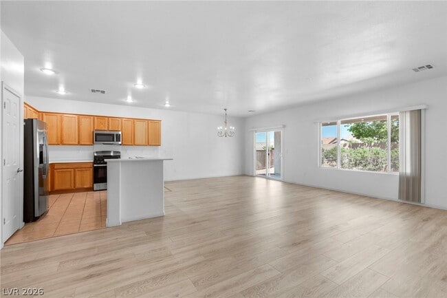 Photo - 2250 Sandstone Cliffs Dr