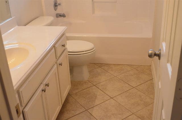 Photo - 981 Crockett Dr