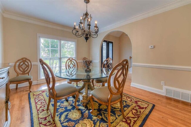 Photo - 506 Itawamba Rd