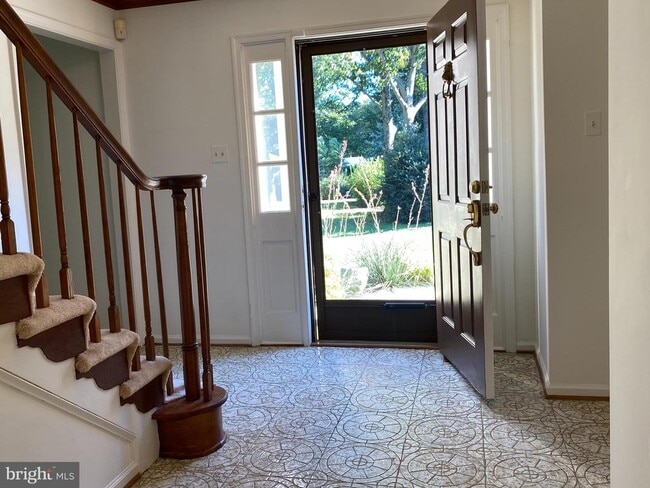 Photo - 6502 Sunny Hill Ct