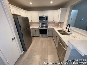 Photo - 10150 Woodtrail