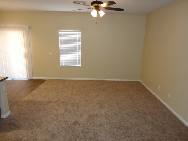 Photo - 6405 W Pioneer St