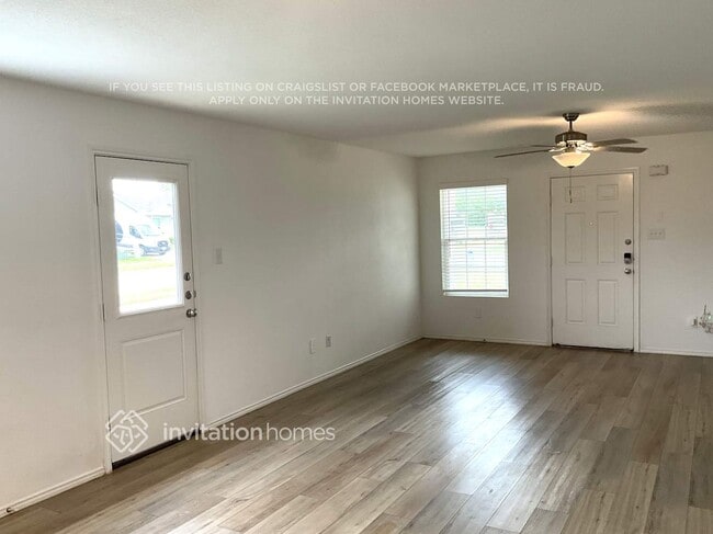 Photo - 1346 Mosely Cir