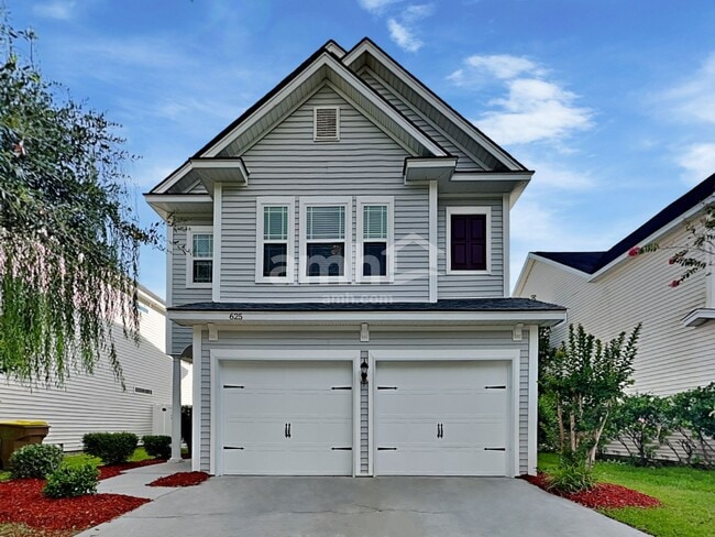Building Photo - 625 Summer Hill Way Rental