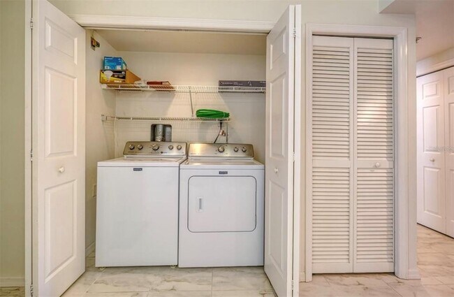 Photo - 960 Starkey Rd Unit 5102