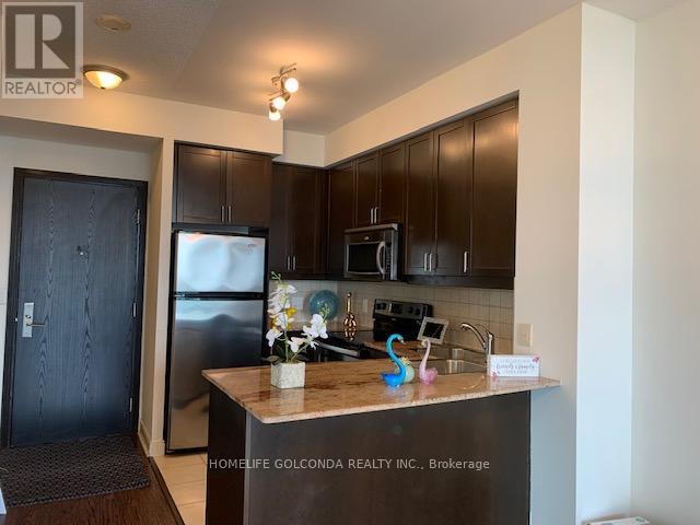 Photo - 80 Absolute Ave Unit 2602