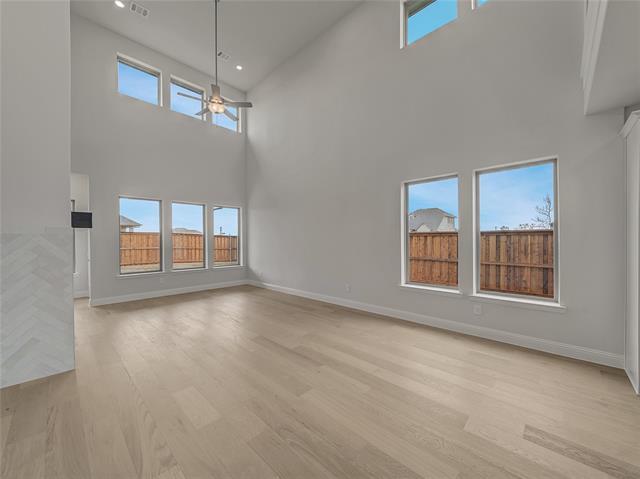 Photo - 901 Lost Mine Trl